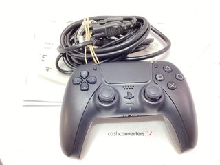 consola ps5 sony playstation 5 digital edition