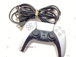 consola ps5 sony playstation 5