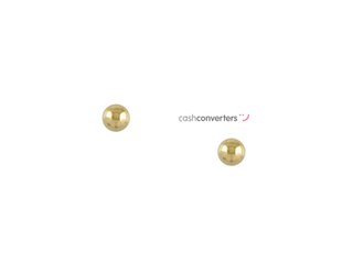 pendientes oro 18k