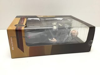 juguete cine y tv mcfarlane toys baron harkonnen 12 pulgadas