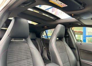 Mercedes-Benz GLA 2014