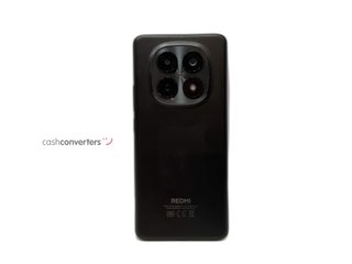 xiaomi redmi note 15 5g 8gb 256gb