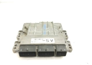 237101339s centralita motor renault scenic 5307043