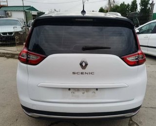 237101339s centralita motor renault scenic 5307043