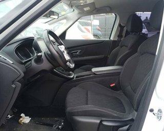237101339s centralita motor renault scenic 5307043