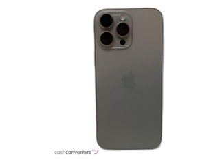 apple iphone 16 pro max 256gb