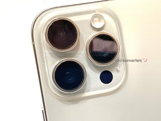 apple iphone 16 pro max 256gb
