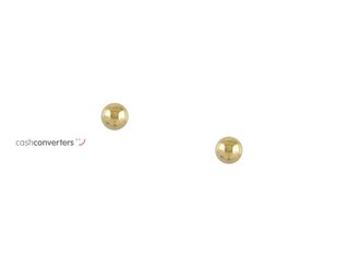 pendientes oro 18k