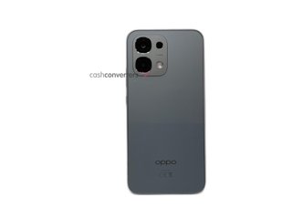 oppo a6 pro 5g 8gb 256gb
