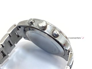 reloj pulsera caballero tissot t116617a