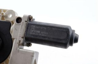 Motor elevalunas opel 128335 24414776 vectra c 3.0