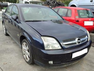 Motor elevalunas opel 128335 24414776 vectra c 3.0