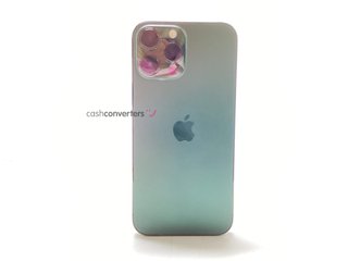 apple iphone 13 pro max 128gb