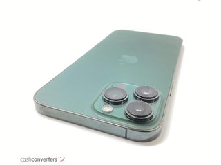 apple iphone 13 pro max 128gb