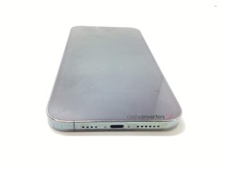 apple iphone 13 pro max 128gb