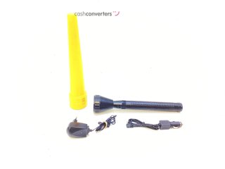 linterna cv tools