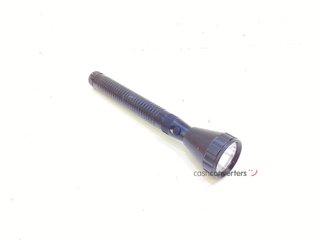 linterna cv tools
