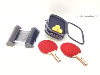 accesorios ping pong artengo rollnet