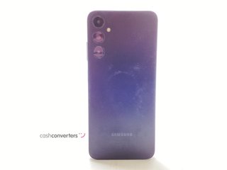 samsung galaxy a05s 4gb 128gb