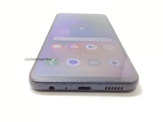 samsung galaxy a05s 4gb 128gb
