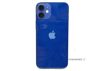 apple iphone 12 mini 64gb