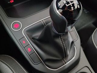 SEAT Ibiza 1.0 TSI SANDS Xcellence 85 kW (115 CV)