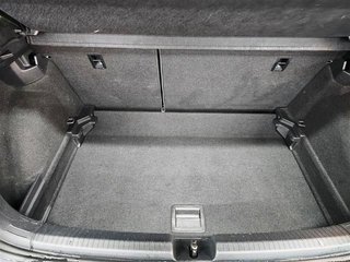 Volkswagen Polo R-Line 1.0 TSI 70 kW (95 CV) DSG