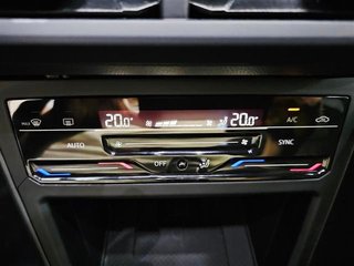 Volkswagen Polo R-Line 1.0 TSI 70 kW (95 CV) DSG