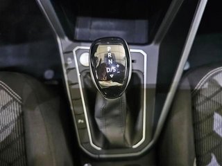 Volkswagen Polo R-Line 1.0 TSI 70 kW (95 CV) DSG
