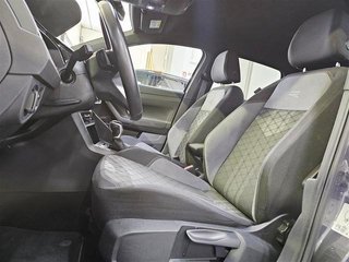 Volkswagen Polo R-Line 1.0 TSI 70 kW (95 CV) DSG