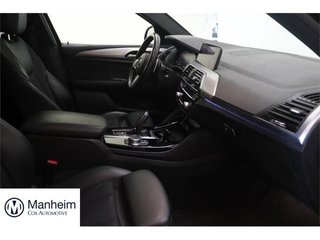 BMW X4 xDrive30d 210 kW (286 CV)