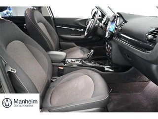 MINI MINI Clubman Cooper 100 kW (136 CV)