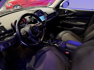 MINI MINI Clubman Cooper 100 kW (136 CV)