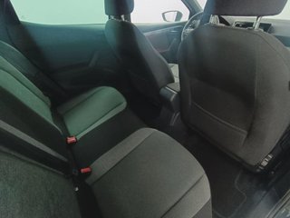 SEAT Ibiza 1.0 TSI SANDS Xcellence 85 kW (115 CV)