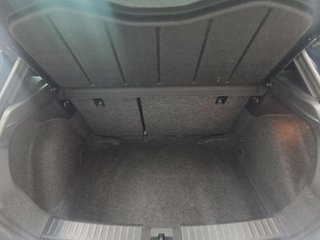 SEAT Ibiza 1.0 TSI SANDS Xcellence 85 kW (115 CV)