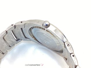 reloj pulsera caballero viceroy alejandro sanz
