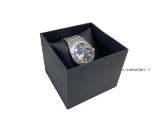 reloj pulsera caballero viceroy alejandro sanz