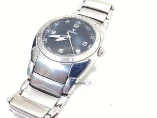 reloj pulsera caballero viceroy alejandro sanz