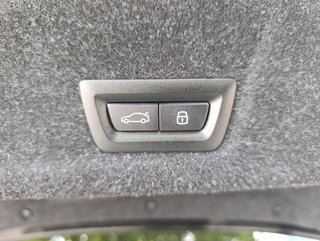 BMW Serie 3 320d 140 kW (190 CV)