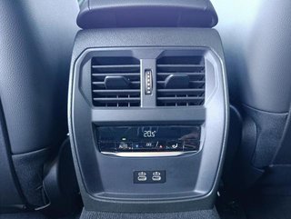 BMW Serie 3 320d 140 kW (190 CV)
