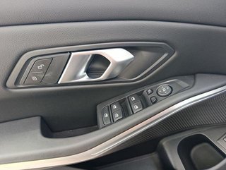BMW Serie 3 320d 140 kW (190 CV)