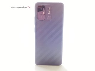 xiaomi redmi 12c 4gb 128gb