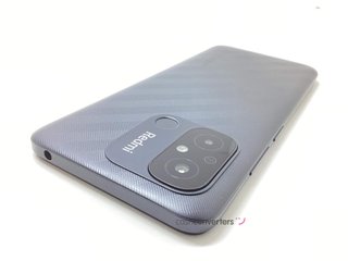 xiaomi redmi 12c 4gb 128gb