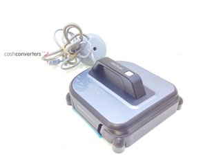 aspirador robot cecotec windroid excellence 970