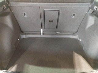 SEAT Ateca FR 150cv
