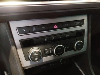 SEAT Ateca FR 150cv