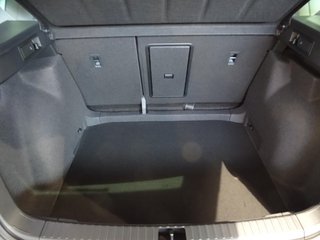 SEAT Ateca FR 150cv