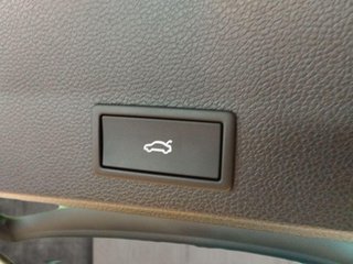 SEAT Ateca FR 150cv