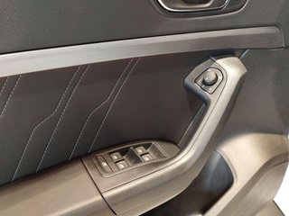 SEAT Ateca FR 150cv