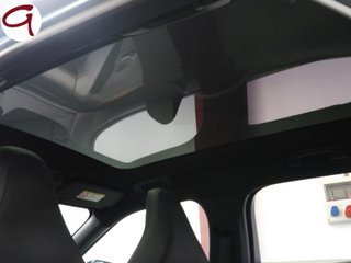 Ford Explorer Premium Rango Extendido RWD 77kWh 210 kW (286 CV)